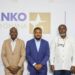 Minerals Commission Advances Local Content & Sustainable Mining in Rabotec–Asanko Partnership 11 Minerals Commission with Partners