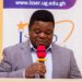 Prof Quartey Warns BoG Against Policy Rate Move