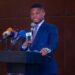 Sammy Gyamfi, GoldBod CEO (1)