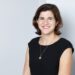 Minister for Courts and Legal Services, Sarah Sackman