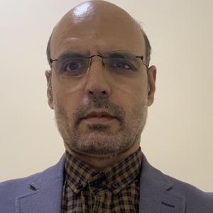 SediqRashidUNMAS2020