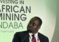 Theo Acheampong