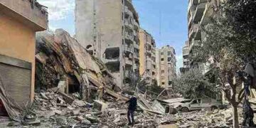 US-Israel-Iran War Threatens Ghana’s Fragile Economic Recovery
