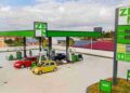 ZEN Petroleum Crushes Heavyweights in Surprise GSE Victory