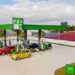 ZEN Petroleum Crushes Heavyweights in Surprise GSE Victory