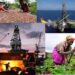 Fitch Solutions Cuts Ghana Growth Forecast, Warns Of Tougher 2026