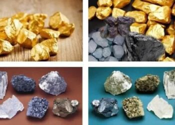 mineral-resources-1