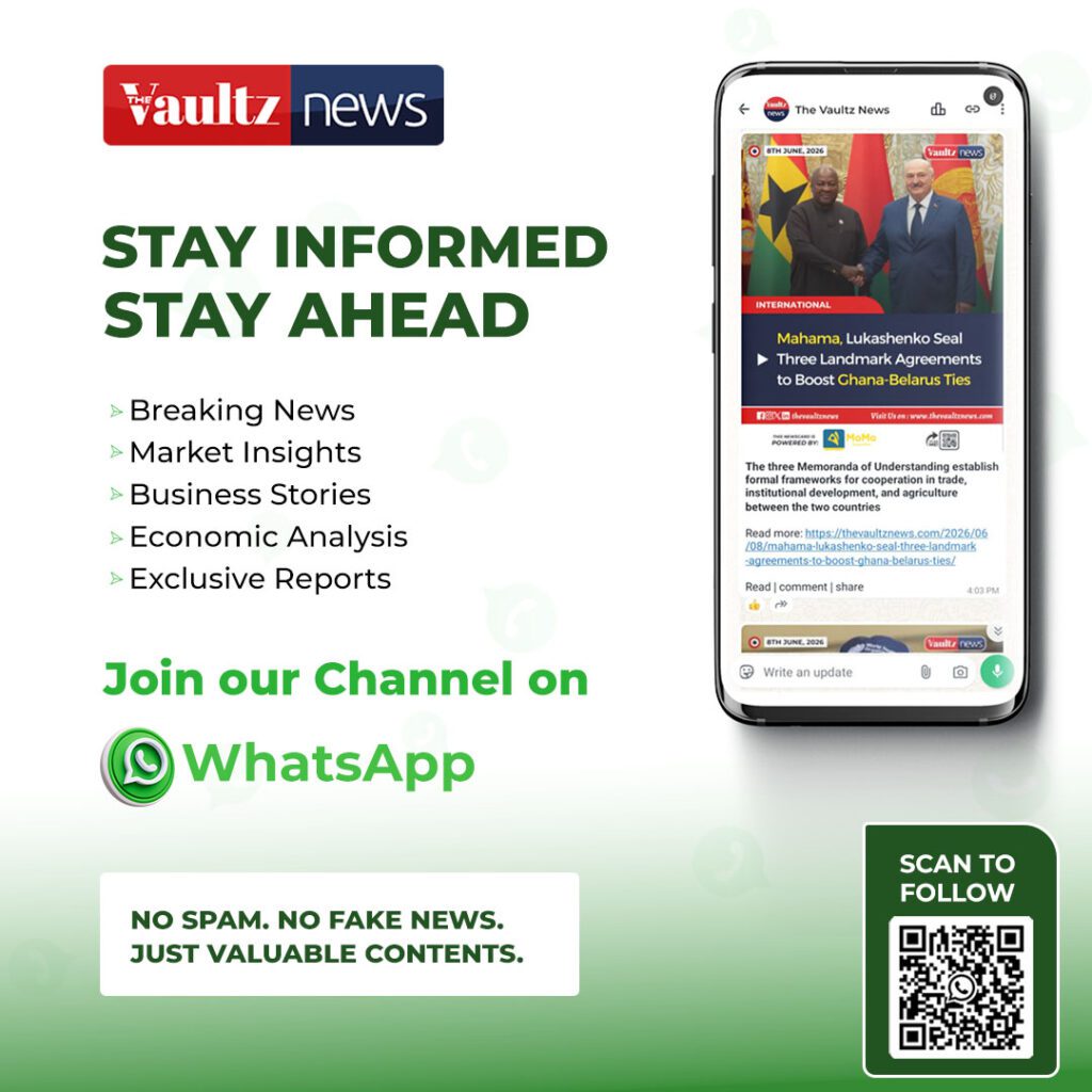 whatsApp flyer