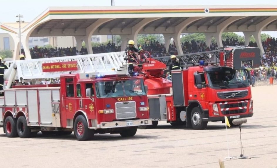 GNFS Records Fewer Fires and Higher Property Recovery in 2026 Report 3 1001275211