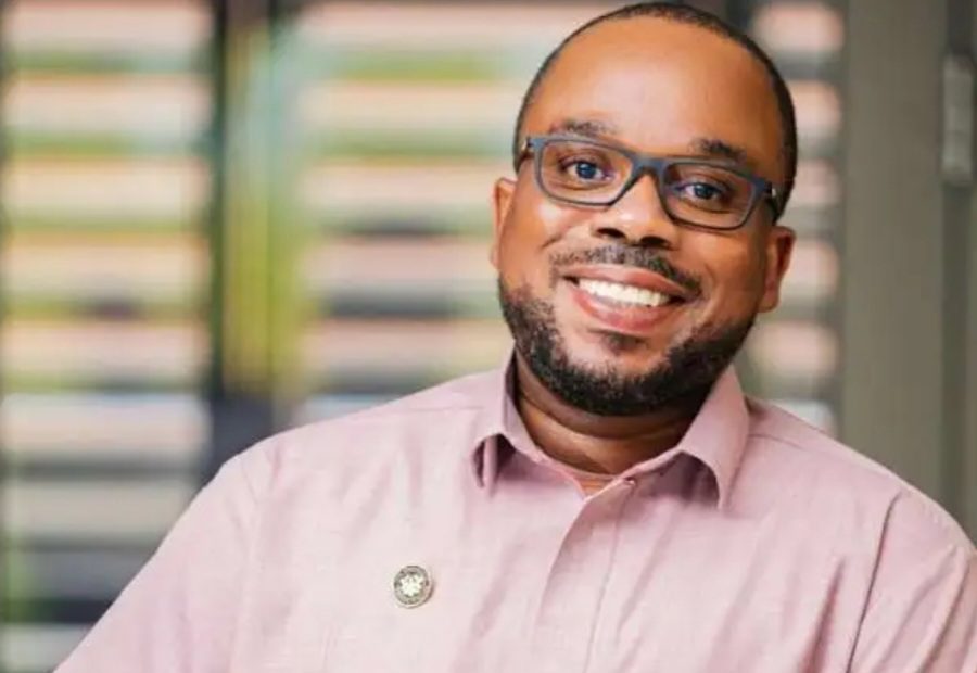 Ghanaians in South Africa Advised to Prioritise Safety 3 1001287554