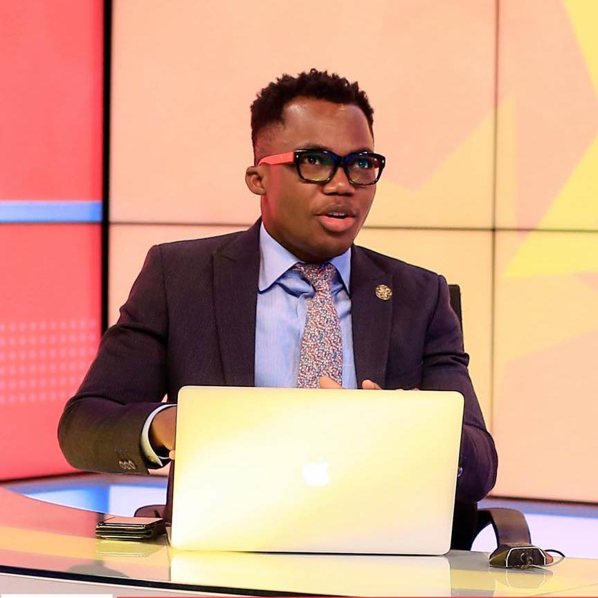 120094126 10214911557697356 1729126540863225472 n