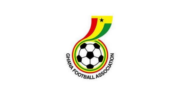 17760647117941219664943233323930