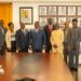 Minister Engages WMO/ECOWAS Mission on Climate 16 1776157129863