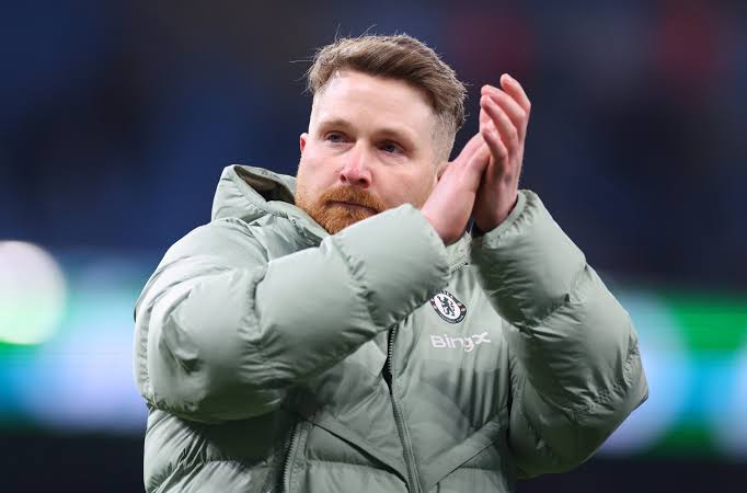 Rosenior Sacked by Chelsea 4 17768770794156293426232962129635