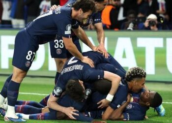 17774134253805120448842146133832