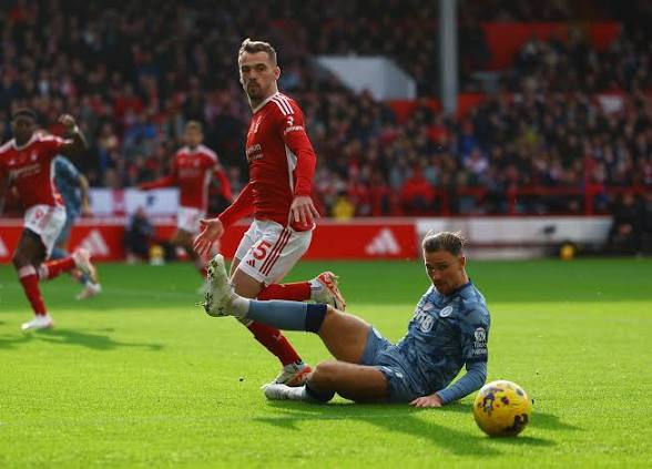 17775681219135632247131650659014