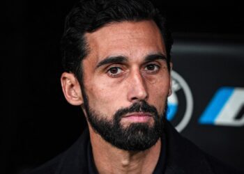 Alvaro Arbeloa