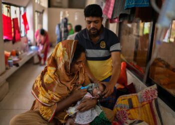 260406 Bangladesh measels vsb 0013 aeba49