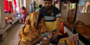 260406 Bangladesh measels vsb 0013 aeba49