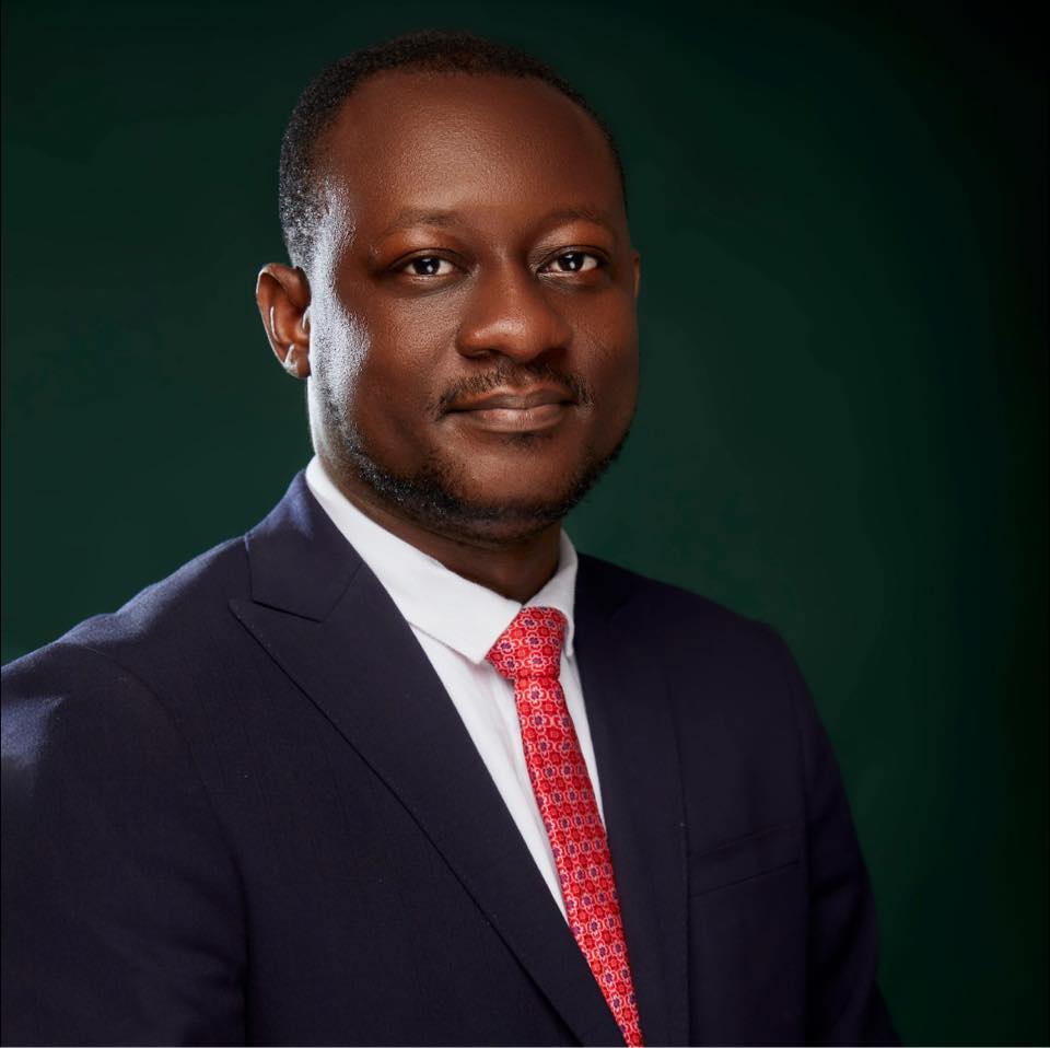 461689412 8514765665211170 3722494751588697717 n