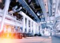 19TH Africa Energy Indaba Set to Ignite Continental Power Revolution 6 Energy drive