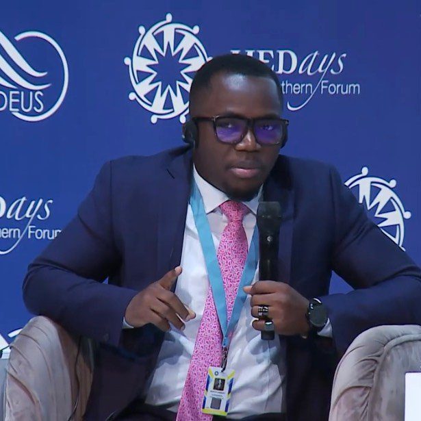 493284986 10224087813698021 1270780563765465271 n