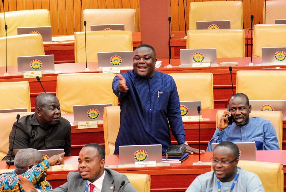 497889879 1279683727100907 3633202275035079525 n