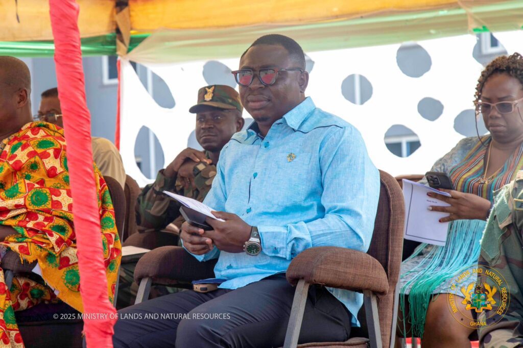 514281147 10239006581206192 3242955926788240633 n