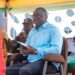 Emmanuel Kwamena Anyimah
