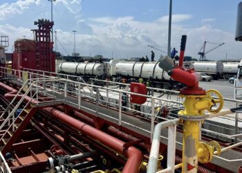 Gov’t Urged to Launch Upstream Recovery Strategy to Curb oil Production Decline 1 Oil Exploration