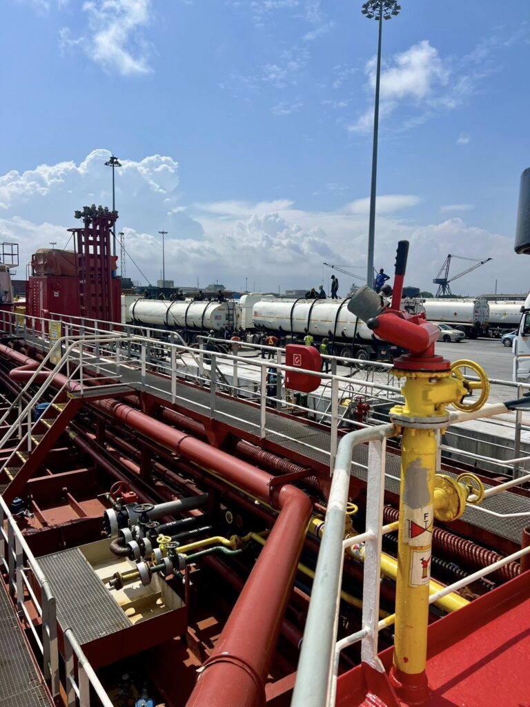 521606892 24237628645932049 6802813021043789069 n