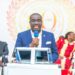 Hon. Sammi Awuku