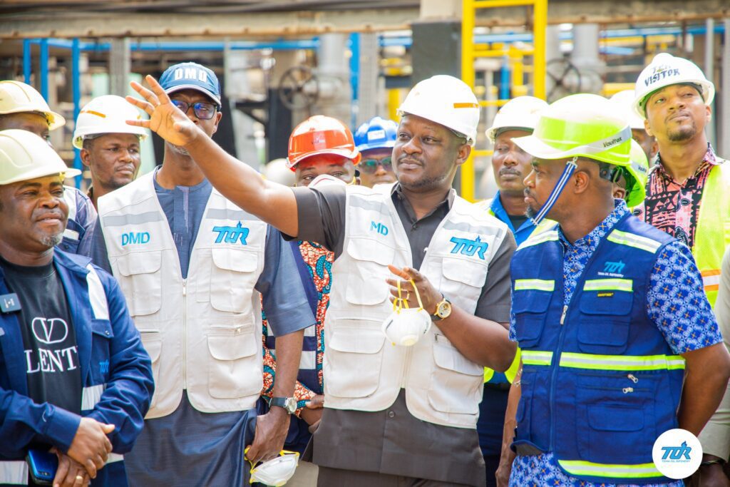 615602418 25794505163477285 6923369109892428693 n