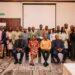 Civil Society Backs Proposals Entrenching Vital Public Trust Doctrines 14 MIIF Engaging CSOs