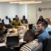 Energy Commission of Ghana  with GIZ