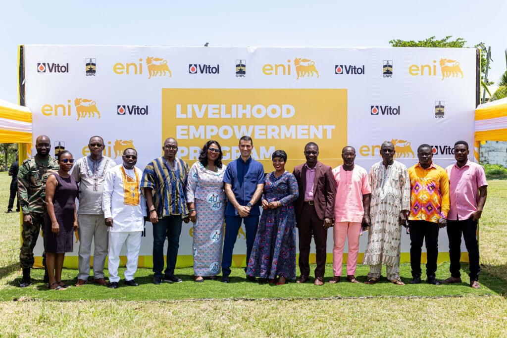 674692882 1375411364620497 2469047416970036151 n