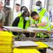Ghana Gas Dismisses False Claims of Division, Touts Operational Records 14 Ghana National Gas Limited Company with the manufacturing firms