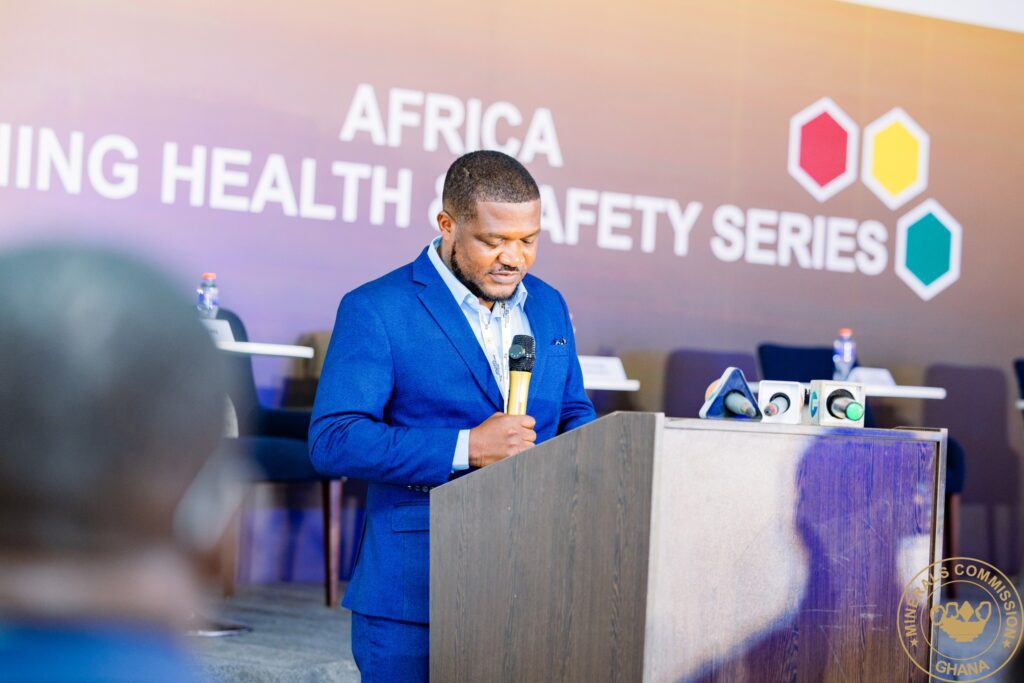 678639229 1284405250547059 4517715317513543097 n