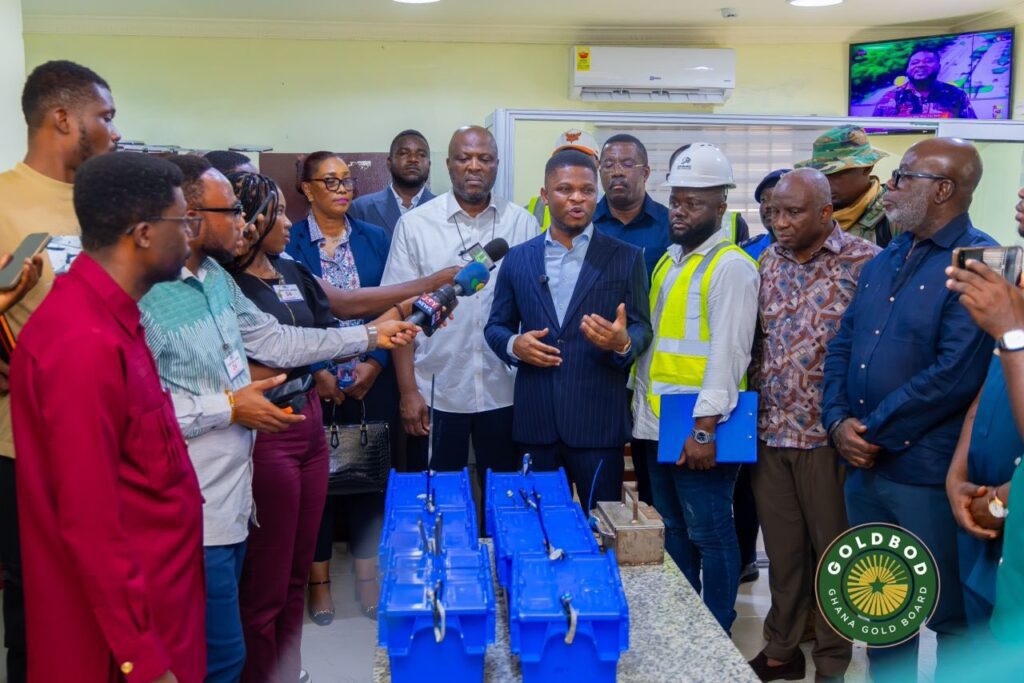 686193462 3376825179161420 6118502776007560399 n