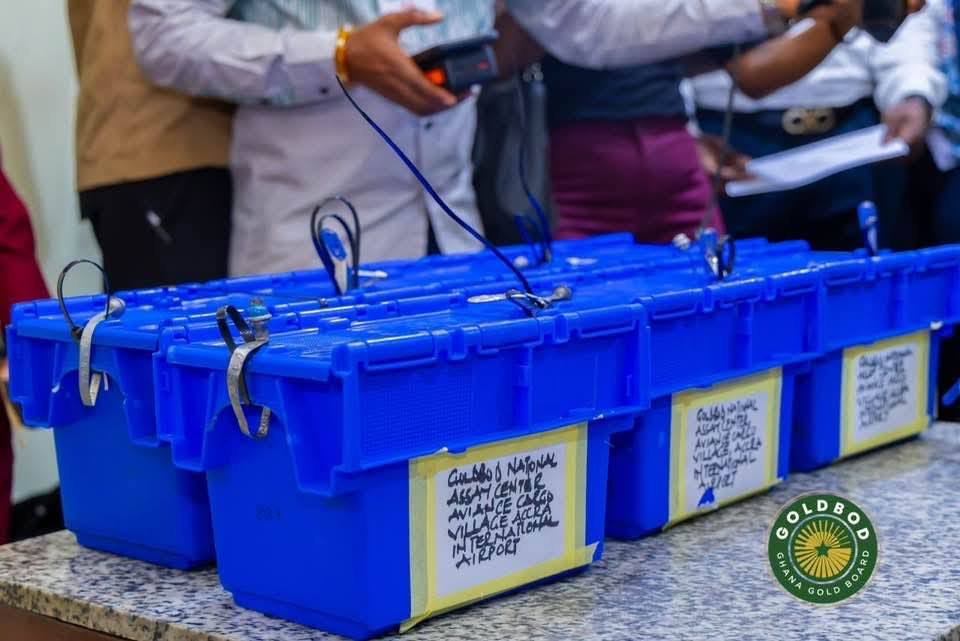 687802620 965710822851665 9178950263165609952 n