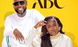 Alex-Acheampong ABC ft Diana-Hamilton image