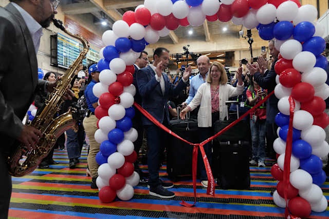 B6T4BGF6TBHOVDBRD6OQGNHTYI