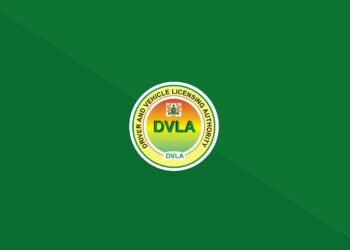 DVLA