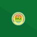 DVLA