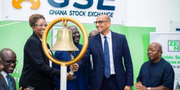 ZEN Petroleum Holdings PLC