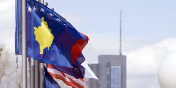 GettyImages 170616706 1