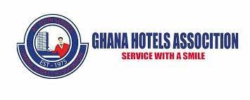 Ghana Hotels Association