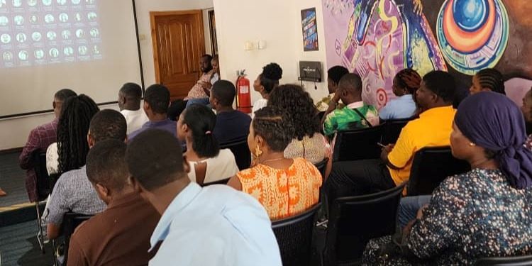 Ghanaian SMEs Gain Access To European Investment Pipeline