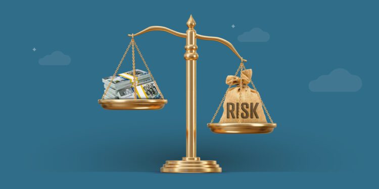 Ghana Rebuilds Credit Profile with Global Institutional Backing