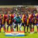 Hearts of Oak play out 13th goalless draw of the season